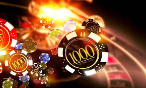Find de Bedste Casino Sider Uden Rofus 858914581