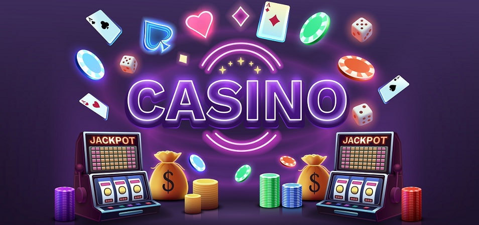 Find de Bedste Danske Online Casinoer uden Rufus