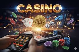 Find de Bedste Danske Online Casinoer uden Rufus