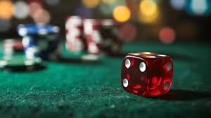 Find Det Bedste Online Casino Uden Rufus En Ultimativ Guide