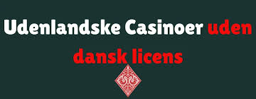 Fordele ved casino online uden om Rufus Fordele ved casino online uden om Rufus