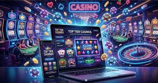 Forstå Odds Uden Om Rufus En Dybere Forklaring Forstå Odds Uden Om Rufus En Dybere Forklaring