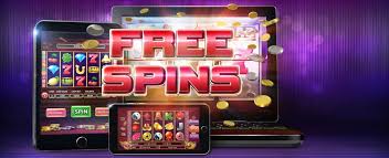 Forstå Odds Uden Om Rufus En Dybere Forklaring Forstå Odds Uden Om Rufus En Dybere Forklaring