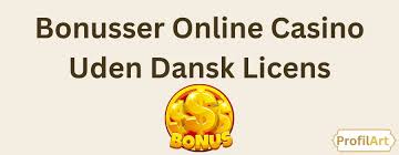 Free Spins Uden Indbetaling 2026 Få Nogle Fantastiske Bonusser! Free Spins Uden Indbetaling 2026 Få Nogle Fantastiske Bonusser!