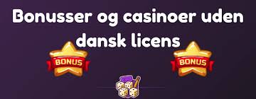 Free Spins Uden Indbetaling Alt Du Skal Vide