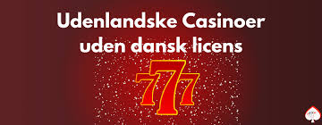 Free Spins Uden Indbetaling Alt Du Skal Vide