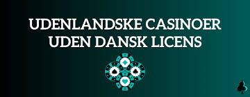 Free Spins Uden Indbetaling Sådan Får Du Det Bedste Udbytte 794051441