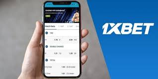 How to Login to 1xbet Cameroon A Comprehensive Guide 621339003