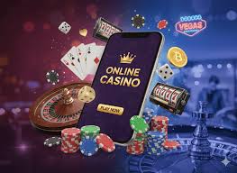 Nettikasino ilman rekisteröintiä – Nopea ja helppo pelikokemus 1015590222