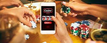 Nettikasino Ilman Rekisteröintiä – Pelaa Helposti ja Nopeasti Nettikasino Ilman Rekisteröintiä – Pelaa Helposti ja Nopeasti