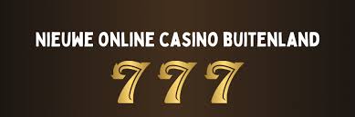 Ontdek de Voordelen van een Online Casino Zonder Registratie