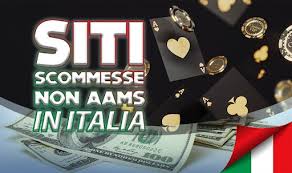 Scopri i migliori casino online con 1 euro di deposito