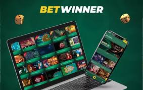 The Ultimate Guide to 1xBet Discover the Features and Benefits