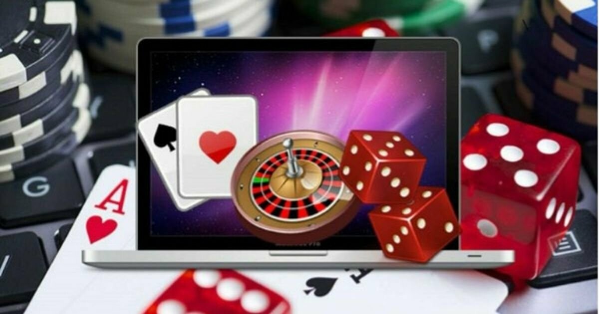 The Ultimate Guide to Slot Seaters Enhancing Your Gaming Experience -499485606