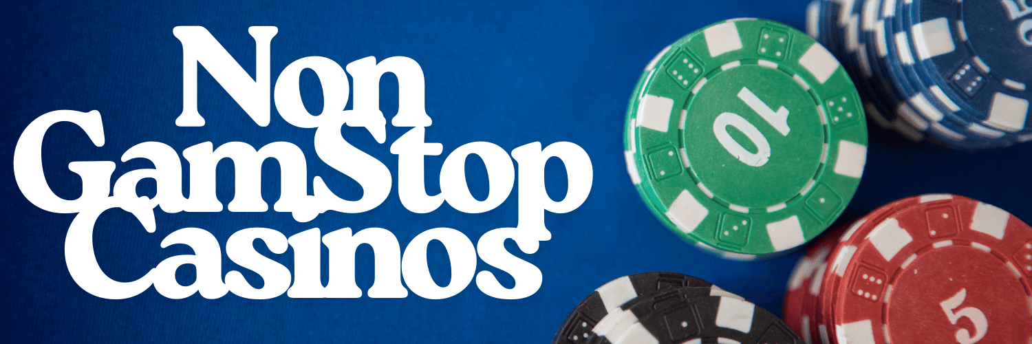 Top Casinos Outside of GamStop Your Ultimate Guide