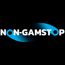 Trusted Casino Not on GamStop Your Guide to Safe and Secure Gaming