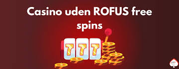 Udenlandske Casinoer med Dansk Licens - Alt du Behov for at Vide 686989862