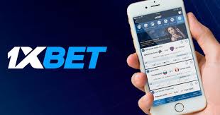 Understanding Betting Odds A Comprehensive Guide 714071722