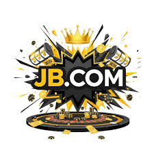 Unveiling JB Casino Bonus Details Your Gateway to Exciting Rewards Unveiling JB Casino Bonus Details Your Gateway to Exciting Rewards