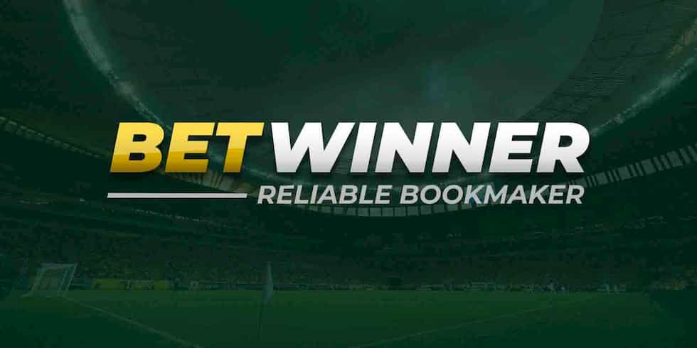 BetWinner Bookmaker A Comprehensive Guide to Online Sports Betting BetWinner Bookmaker A Comprehensive Guide to Online Sports Betting