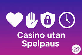 Casino Utan Licens En Guide till Spel utan Restriktioner Casino Utan Licens En Guide till Spel utan Restriktioner