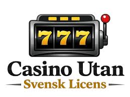 Casino Utan Licens En Utforskning av Oreglerade Spelplattformar Casino Utan Licens En Utforskning av Oreglerade Spelplattformar