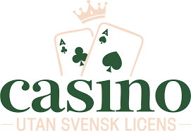 Casino Utan Licens En Utforskning av Oreglerade Spelplattformar Casino Utan Licens En Utforskning av Oreglerade Spelplattformar