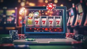 Discover the Exciting World of Kaasino Casino Online Slots Discover the Exciting World of Kaasino Casino Online Slots