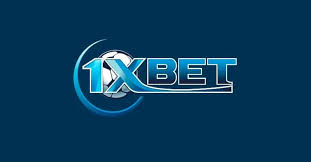 Experience the Thrill of the Aviator Game at 1xBet Singapore