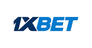 Experience the Thrills of Betting on the 1xbet Singapore Official Site
