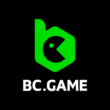 Exploring the Thrills of BC Game Casino Your Ultimate Gaming Destination