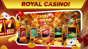 The Best Casino Welcome Bonuses Maximize Your Gaming Experience 1549621753