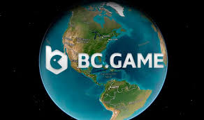 The Future of Gambling Predictions in BC Game The Future of Gambling Predictions in BC Game