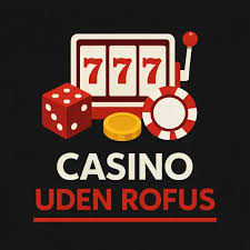 Udenlandske Online Casino En Guide til Spil og Underholdning Udenlandske Online Casino En Guide til Spil og Underholdning