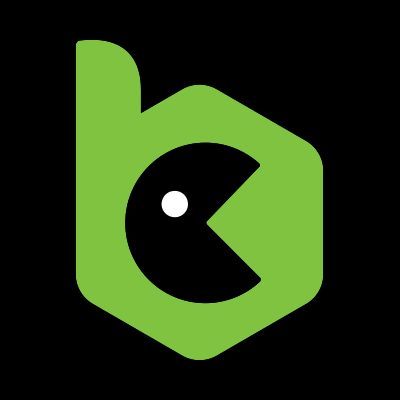 Unlocking Value The Comprehensive Guide to BC.Game Bonus Offers