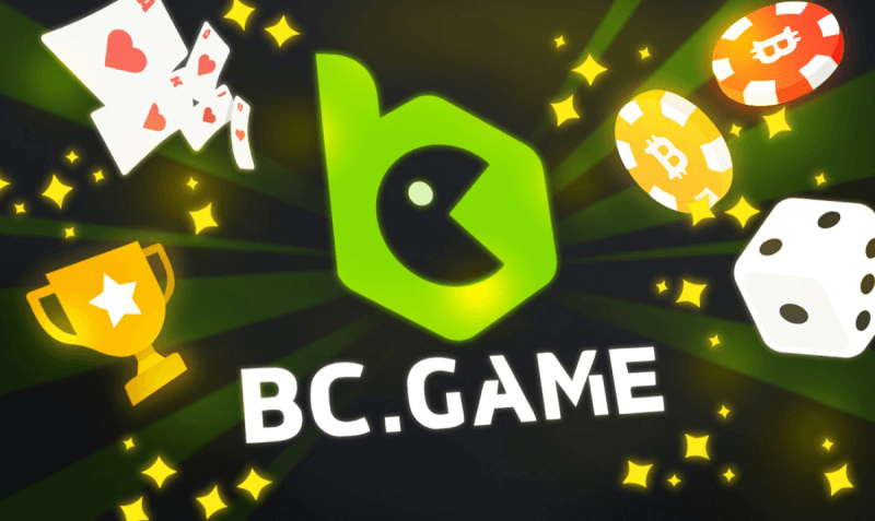 Unlocking Value The Comprehensive Guide to BC.Game Bonus Offers