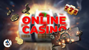 Upplev Spänningen med Hitnspin Casino Upplev Spänningen med Hitnspin Casino