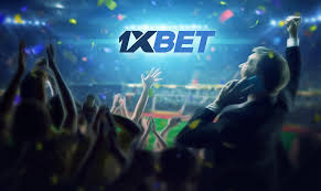 استمتع بتجربة المقامرة مع 1xbet الجزائر استمتع بتجربة المقامرة مع 1xbet الجزائر