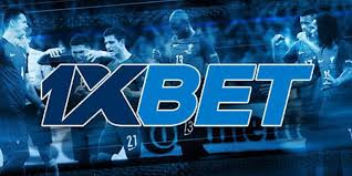 1xBet Indonesia The Leading Online Betting Platform