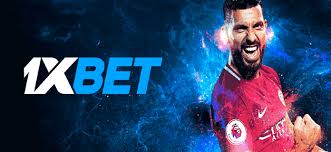 1xbet Kenya Your Ultimate Betting Experience -52998011 1xbet Kenya Your Ultimate Betting Experience -52998011