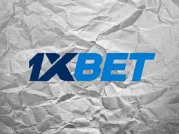 1xbet Kenya Your Ultimate Betting Experience -52998011 1xbet Kenya Your Ultimate Betting Experience -52998011