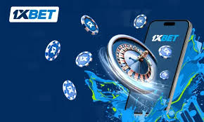 1xbet Kenya Your Ultimate Betting Experience -52998011 1xbet Kenya Your Ultimate Betting Experience -52998011