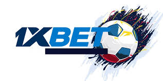 1xBet Malaysia Betting Your Ultimate Guide to Online Gambling -1718304886 1xBet Malaysia Betting Your Ultimate Guide to Online Gambling -1718304886