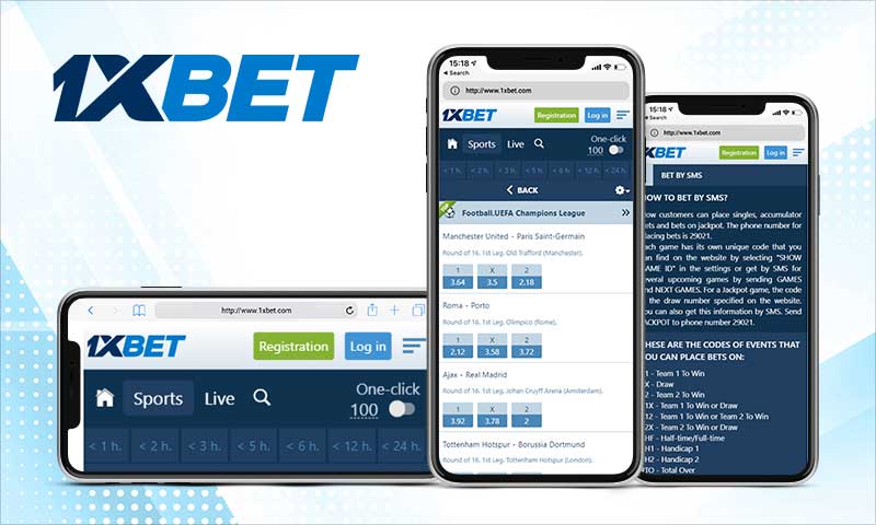 1xBet Malaysia Betting Your Ultimate Guide to Online Gambling -1718304886 1xBet Malaysia Betting Your Ultimate Guide to Online Gambling -1718304886