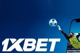 1xBet Malaysia Betting Your Ultimate Guide to Online Gambling -1756751964 1xBet Malaysia Betting Your Ultimate Guide to Online Gambling -1756751964