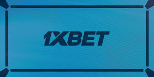 1xbet Online Your Gateway to Exciting Betting Experience