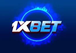 1xbet приложение Кыргызстан Обзор и инструкции 1xbet приложение Кыргызстан Обзор и инструкции