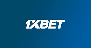 1xbet приложение Кыргызстан Обзор и регистрация 1xbet приложение Кыргызстан Обзор и регистрация