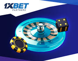 1xbet Sri Lanka The Ultimate Betting Experience -258772011