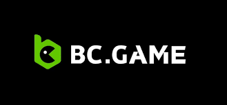 BC App Download Your Ultimate Guide to Accessing the Best Features BC App Download Your Ultimate Guide to Accessing the Best Features
